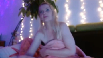 Ninixen 14-09-2021 Porn 